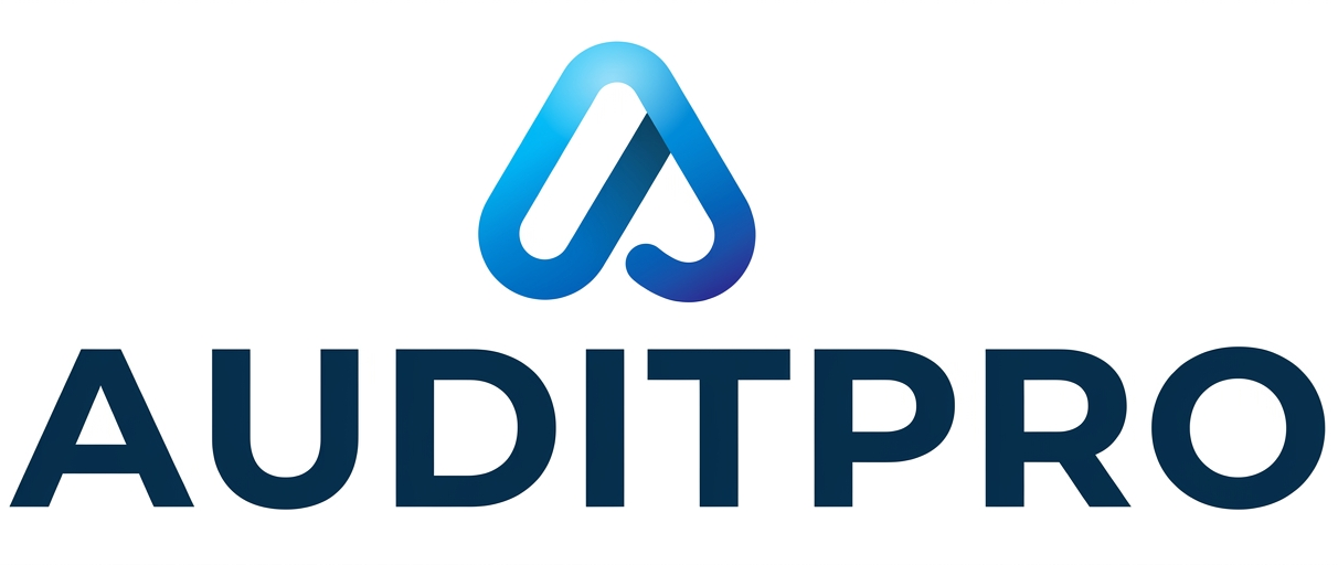 AUDITPRO